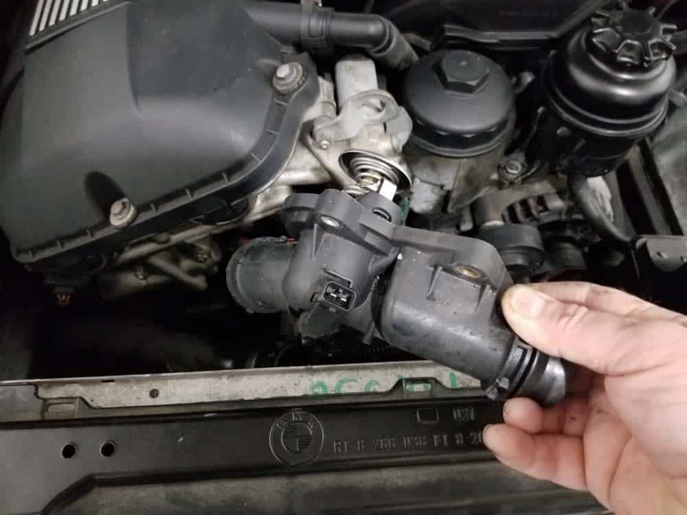 See U0981 in engine