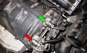 See U0981 in engine